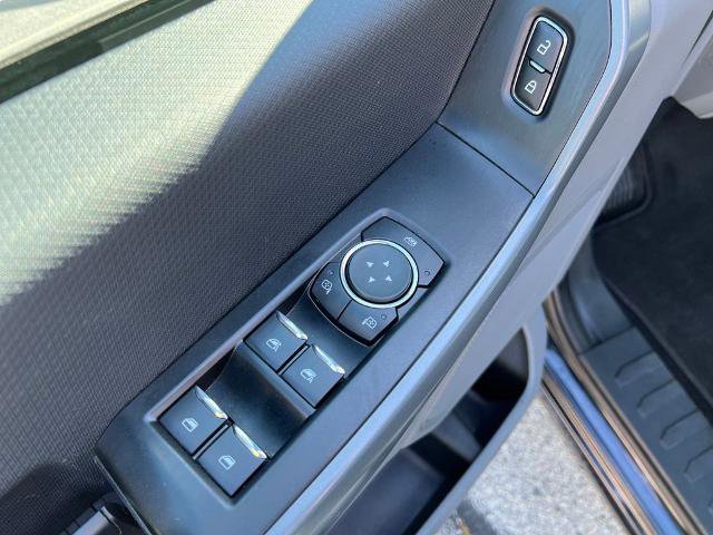 Certified 2023 Ford F150 XLT image 17