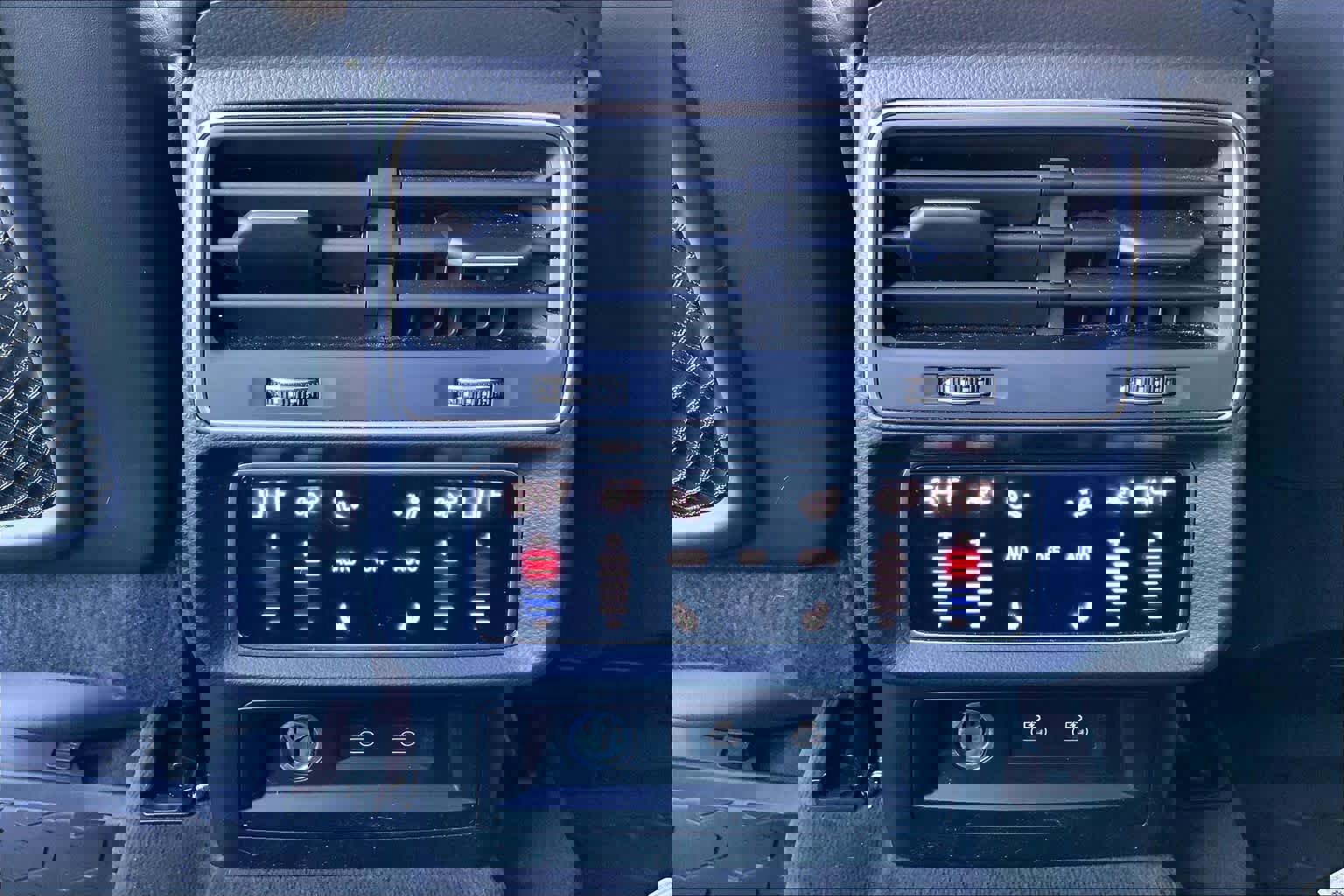 Used 2022 Audi Q7 2.0T Premium Plus image 33