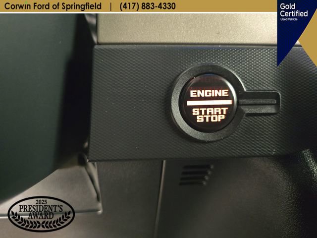 Certified 2023 Ford Bronco Raptor AWD/4WD image 30