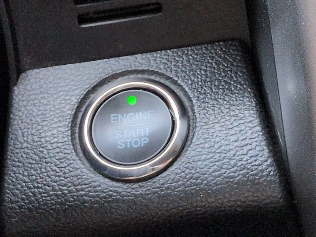 Certified 2021 Ford F250 Lariat AWD/4WD image 29
