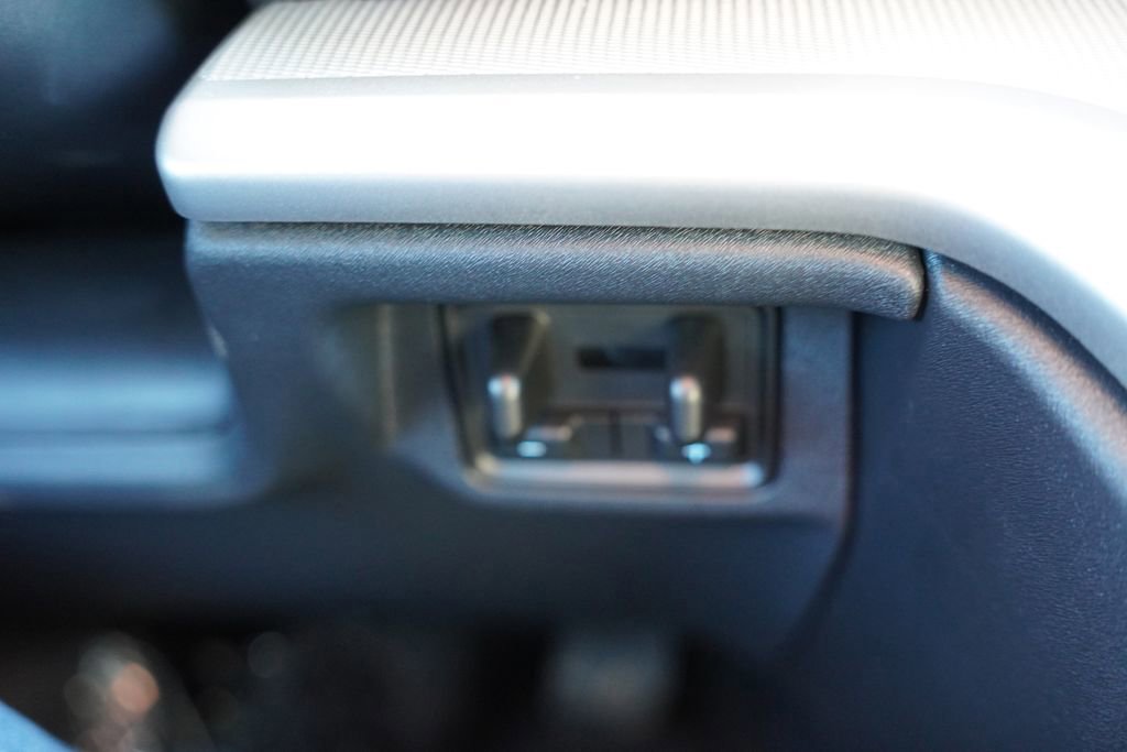 Certified 2025 Ford Expedition Max Active image 35