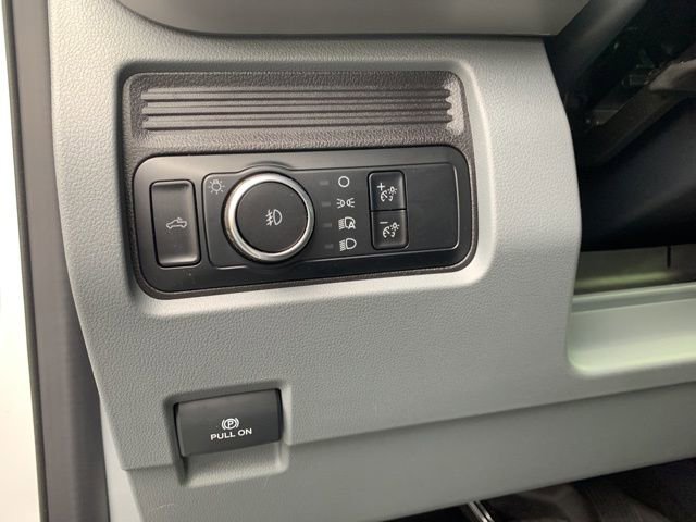 Certified 2024 Ford F250 XL w/ STX Appearance Package image 24