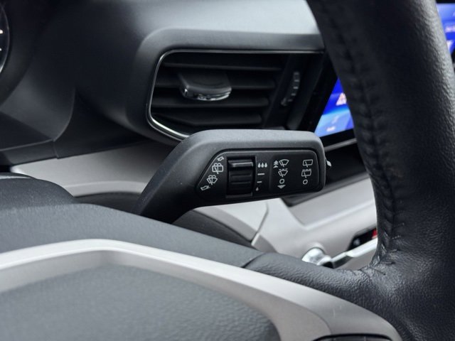 Certified 2023 Ford Explorer XLT w/ Equipment Group 202A image 29