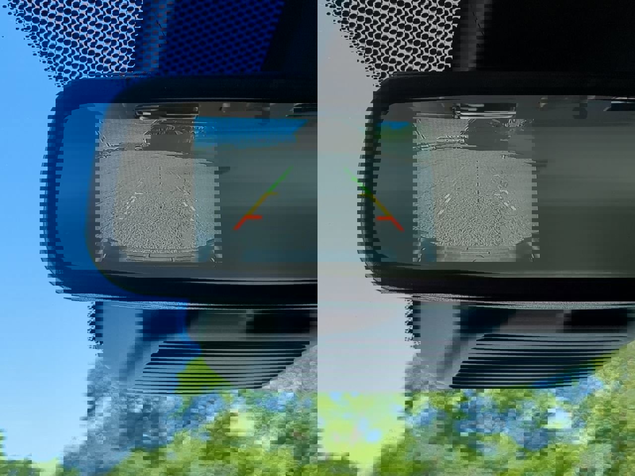 Certified 2023 Ford Ranger XL image 18