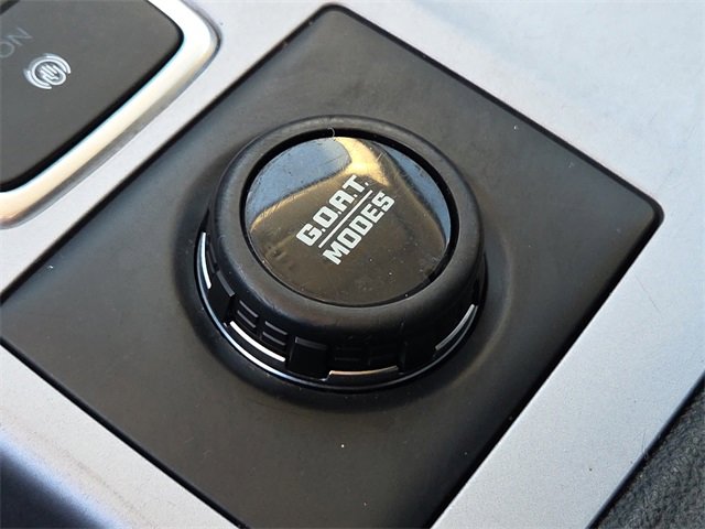 Certified 2022 Ford Bronco Sport Big Bend w/ Convenience Package image 23