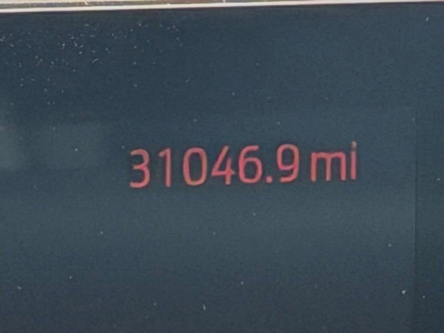 Certified 2025 Ford Expedition Active AWD/4WD image 66