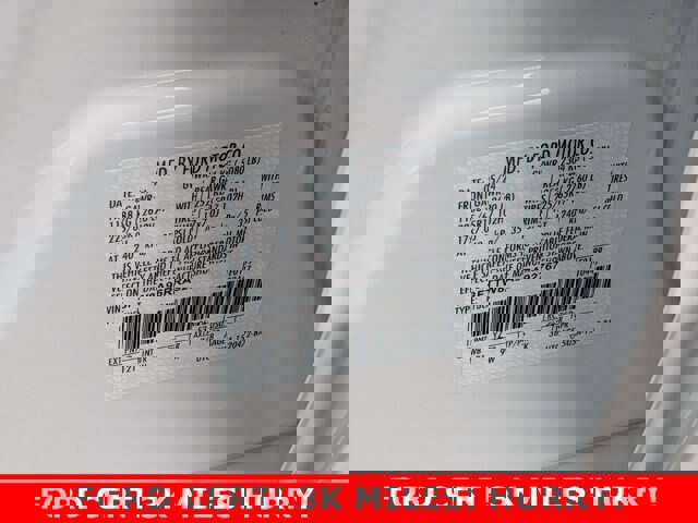 Certified 2024 Ford Maverick XL image 28