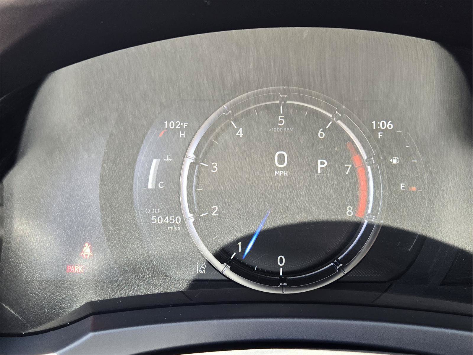 Used 2022 Lexus IS 350 F Sport w/ Dynamic Handling Package RWD image 15