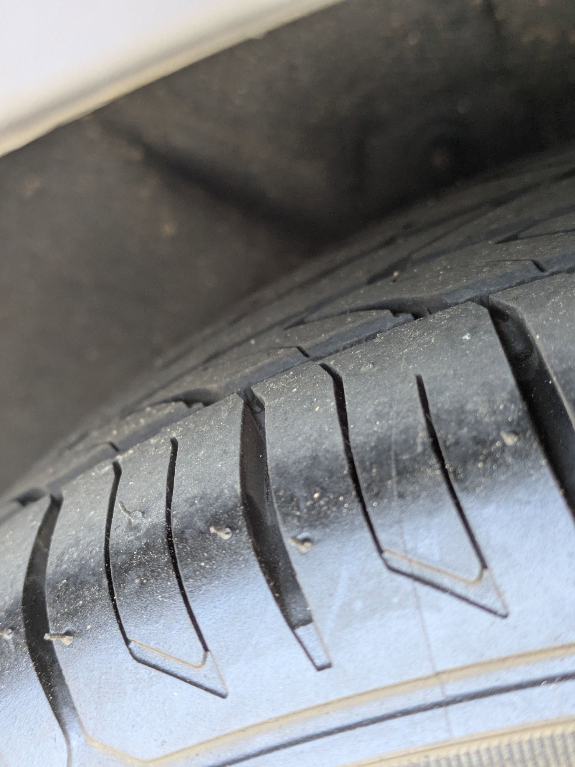 Used 2019 MINI Cooper 2-Door Hardtop image 9