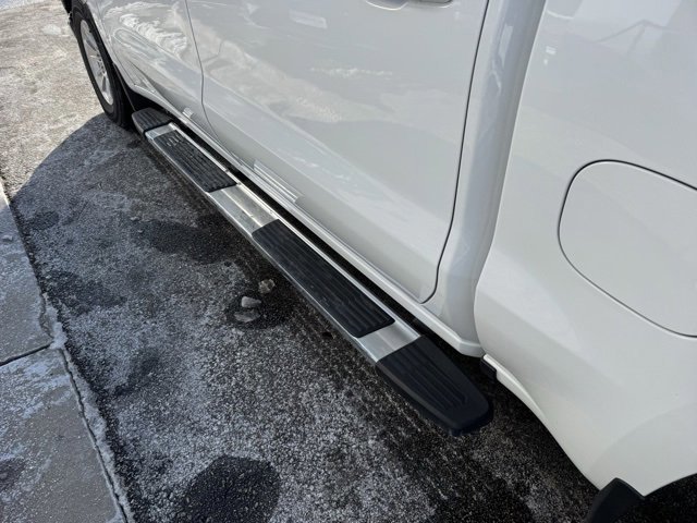 Used 2021 Chevrolet Silverado 1500 LT w/ LPO, Dark Essentials Package image 34