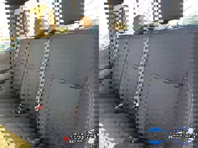 Certified 2023 Ford F150 XLT w/ Equipment Group 302A High image 24