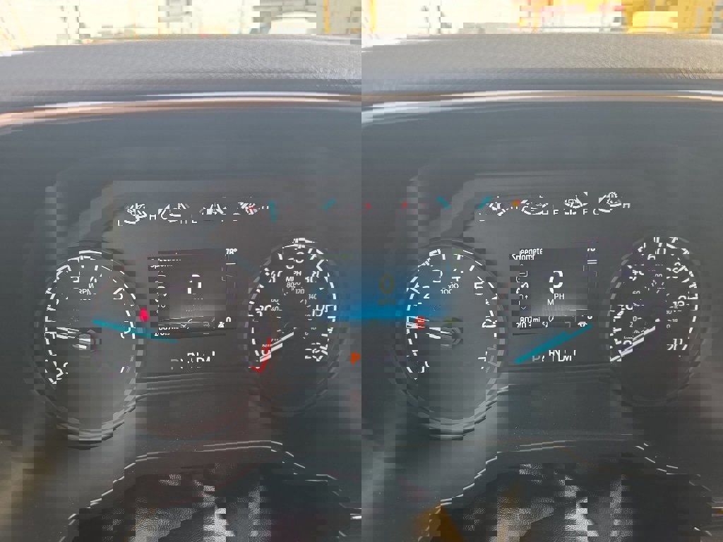 Certified 2023 Ford F150 XL w/ STX Appearance Package image 20