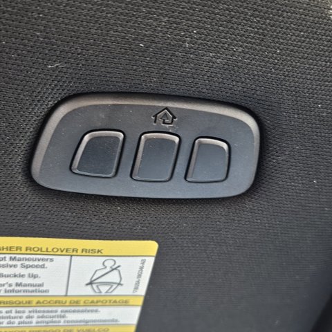 Certified 2022 Ford F250 Lariat image 22