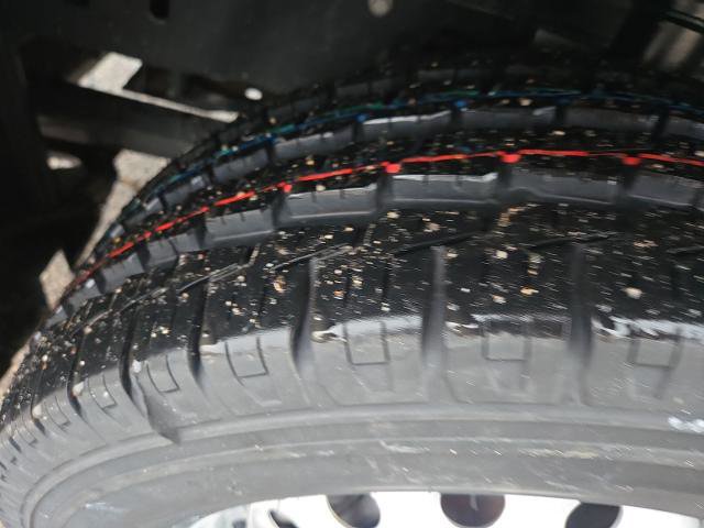 Certified 2023 Ford Transit 150 BASE image 21