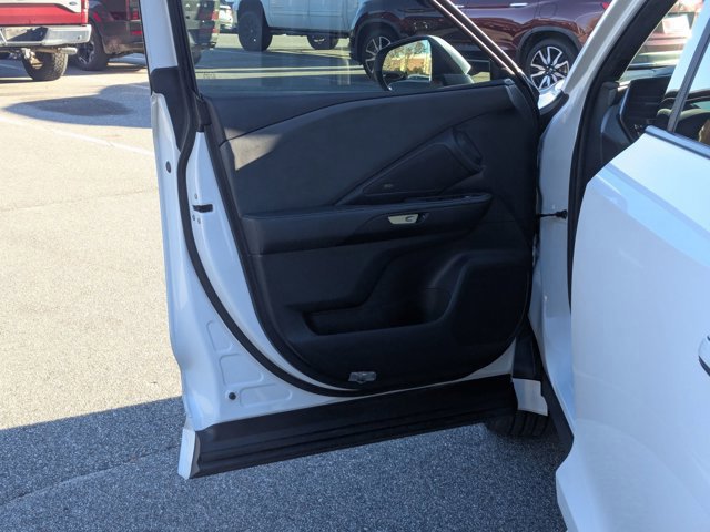 Used 2024 Lexus TX 350 FWD image 14