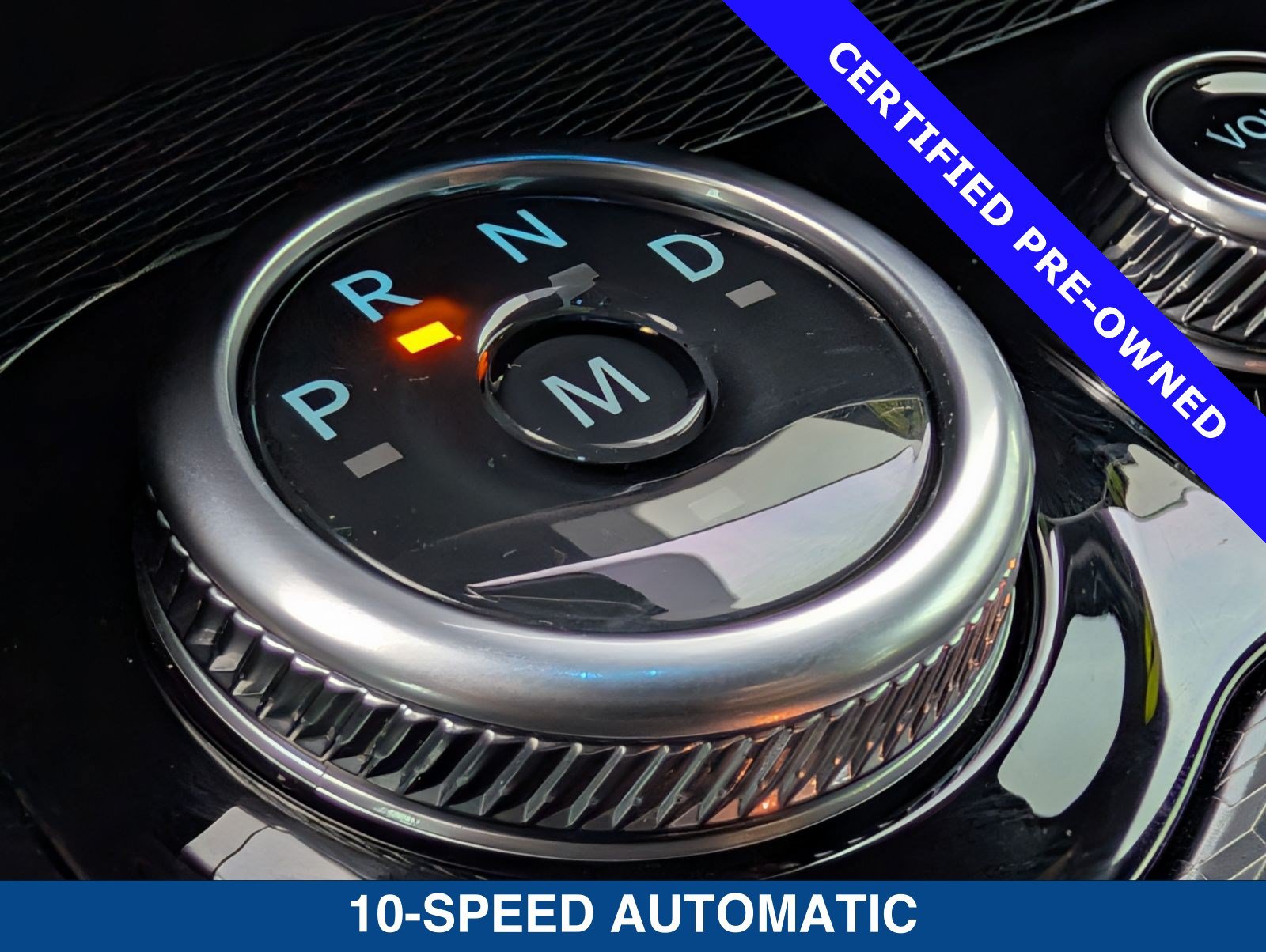 Certified 2025 Ford Expedition Max Platinum w/ Stealth Performance Package AWD/4WD image 36