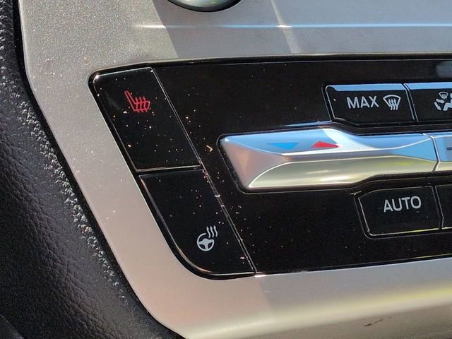 Certified 2023 Ford Explorer XLT w/ Equipment Group 202A AWD/4WD image 29