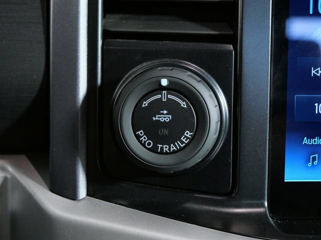 Certified 2023 Ford F150 XLT w/ Equipment Group 302A High AWD/4WD image 30