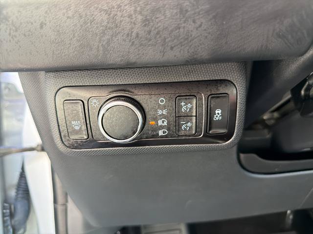 Certified 2023 Ford Mustang Mach-E Select AWD/4WD image 19