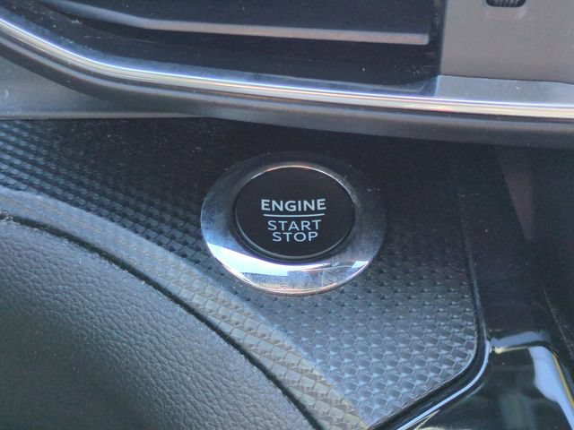Certified 2023 Ford Explorer ST w/ Equipment Group 401A AWD/4WD image 27
