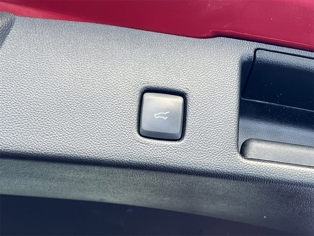 Certified 2023 Ford Escape ST-Line Select w/ Tech Pack #2 image 34