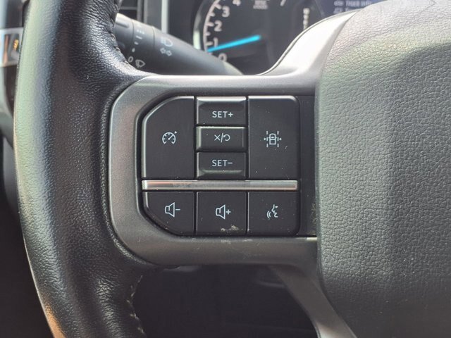 Certified 2022 Ford F150 XLT w/ Equipment Group 302A High AWD/4WD image 18