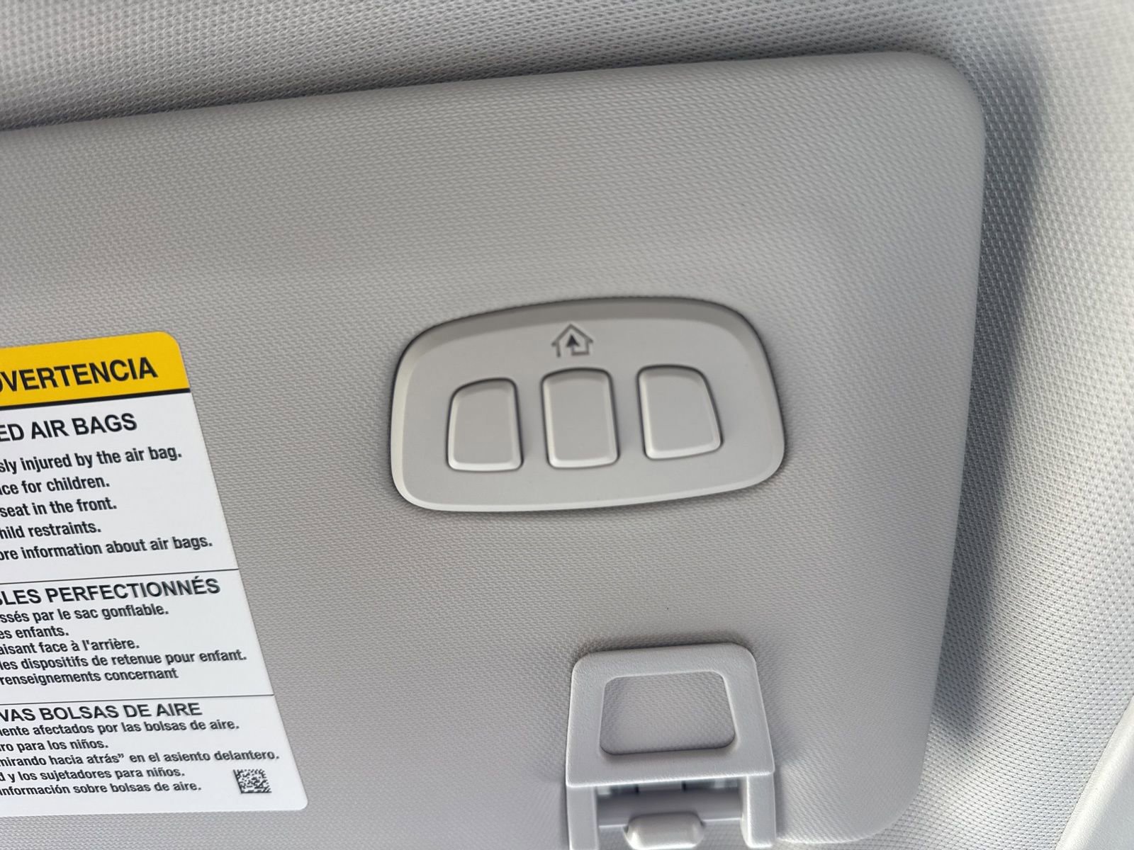 Certified 2025 Ford Mustang Mach-E Premium image 32