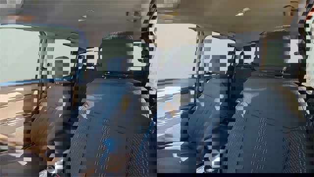 Certified 2022 Ford Ranger XLT w/ Equipment Group 302A High image 16