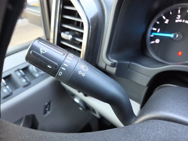 Certified 2019 Ford F250 XLT w/ XLT Premium Package AWD/4WD image 44