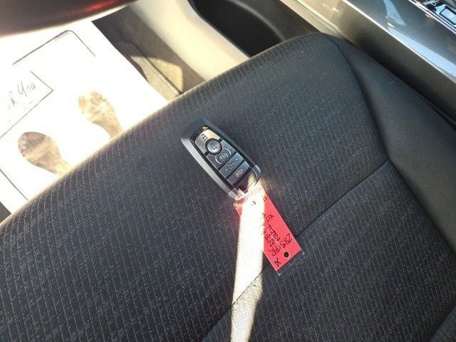 Certified 2022 Ford F150 XLT w/ Equipment Group 302A High image 43