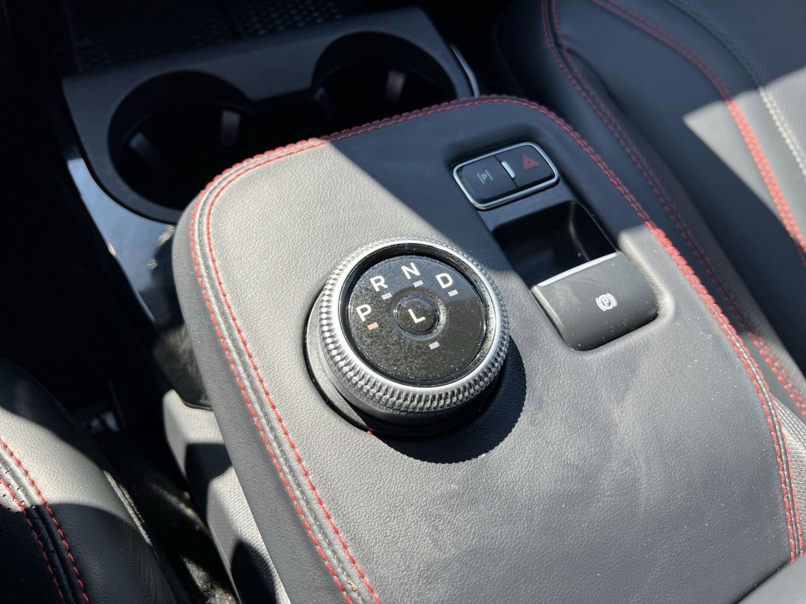 Certified 2021 Ford Mustang Mach-E Premium w/ Equipment Group 301A AWD/4WD image 22