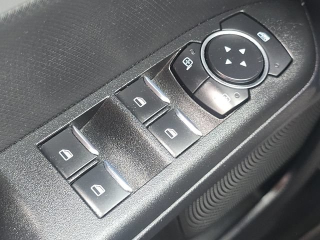 Certified 2023 Ford Bronco Sport Outer Banks w/ Tech Package AWD/4WD image 25