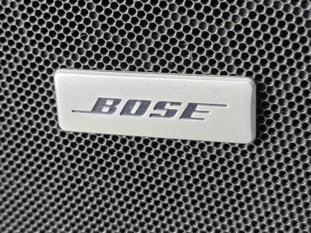 Used 2023 Chevrolet Tahoe Premier image 39