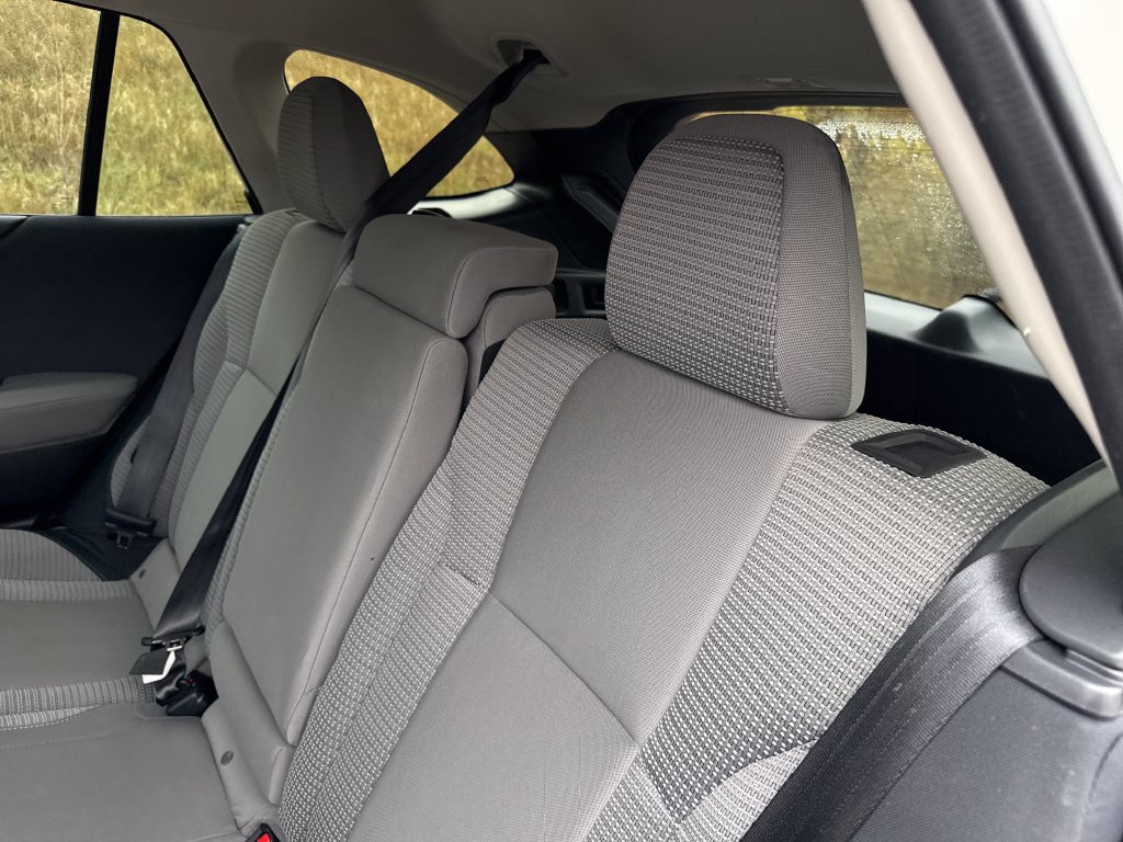 Used 2023 Subaru Outback Premium AWD/4WD image 30