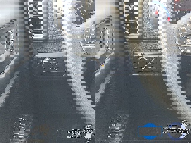 Certified 2023 Ford Bronco Sport Big Bend image 12