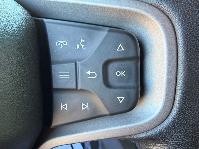Certified 2022 Ford Bronco Outer Banks w/ Sasquatch Package AWD/4WD image 13