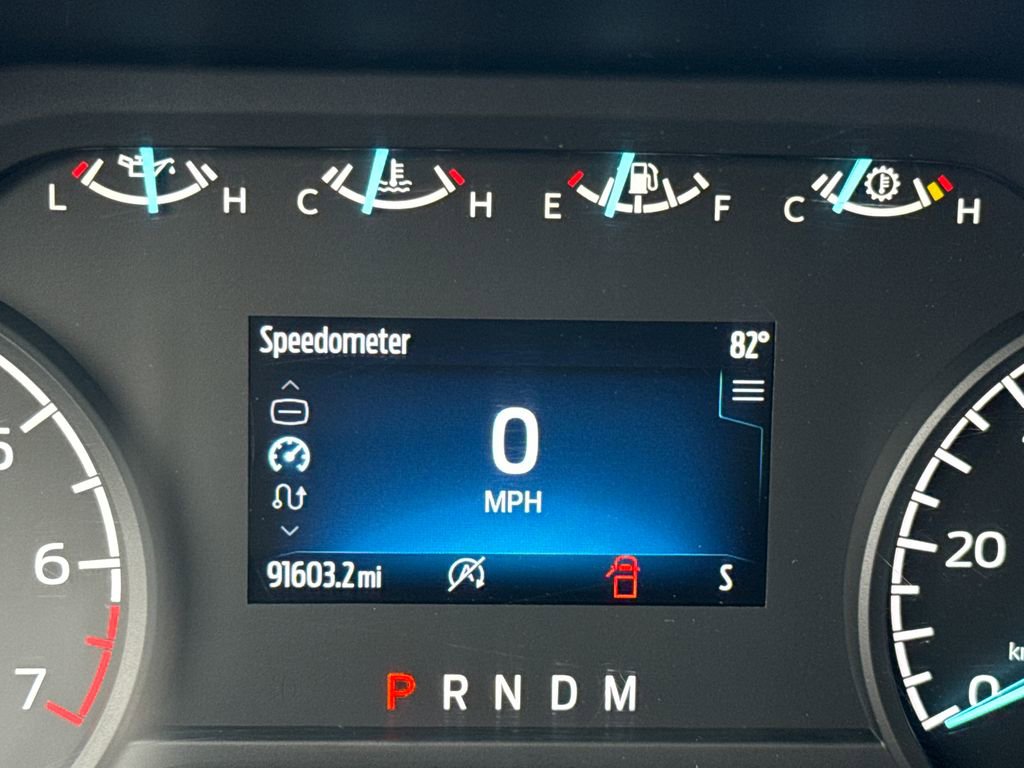 Certified 2021 Ford F150 XLT AWD/4WD image 15