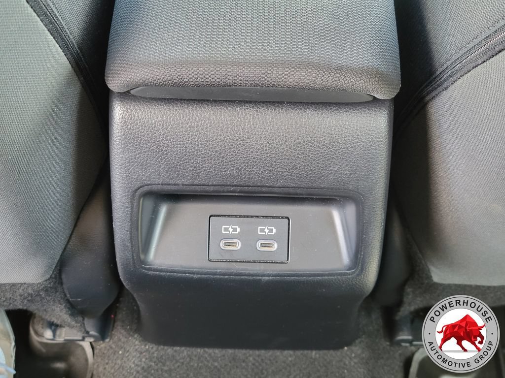 Used 2024 Toyota Corolla LE FWD image 15