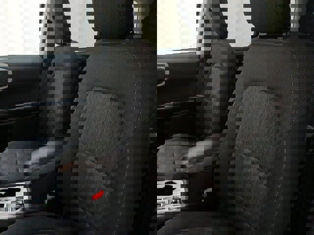 Certified 2021 Ford Bronco Sport Big Bend image 22