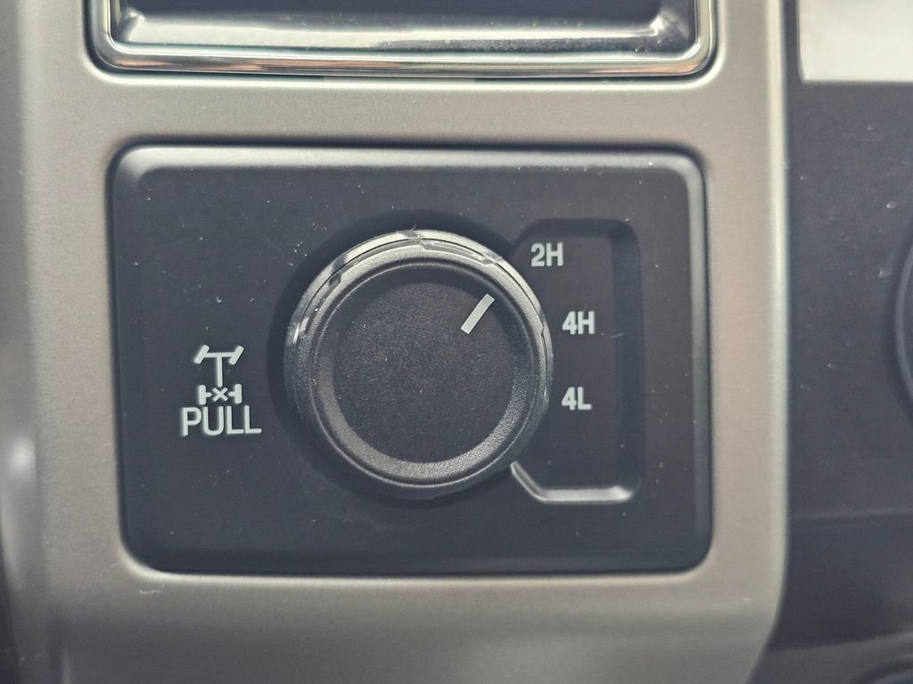 Certified 2021 Ford F350 Lariat w/ Lariat Ultimate Package image 23