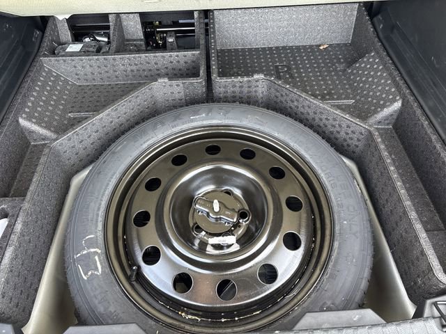 Certified 2023 Ford Edge ST-Line image 50