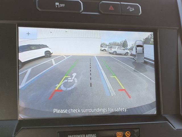 Certified 2017 Ford F250 XLT w/ XLT Premium Package image 20