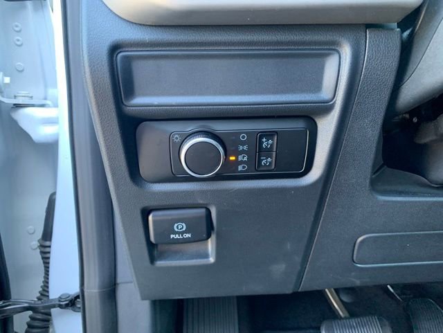 Certified 2024 Ford Expedition XLT AWD/4WD image 23
