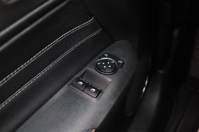 Certified 2021 Ford Mustang Premium w/ Equipment Group 201A image 18