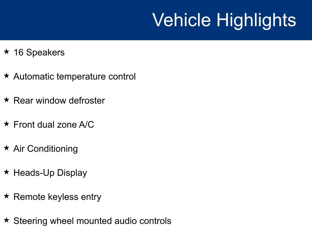 Used 2024 Acura Integra A-Spec FWD image 16
