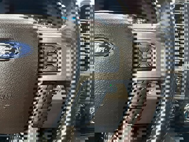 Certified 2020 Ford F150 Limited w/ Trailer Tow Package image 20