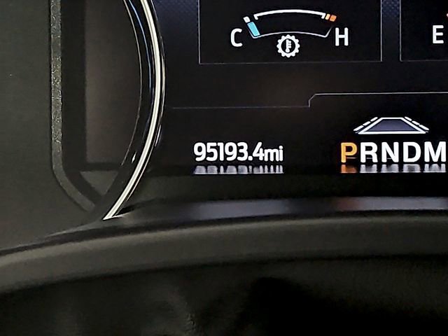 Certified 2021 Ford F250 Platinum w/ FX4 Off-Road Package image 24