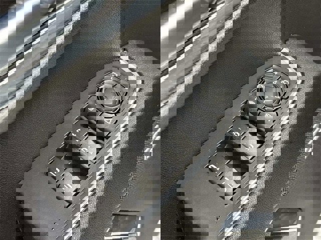 Used 2023 Chevrolet Silverado 1500 LTZ image 25