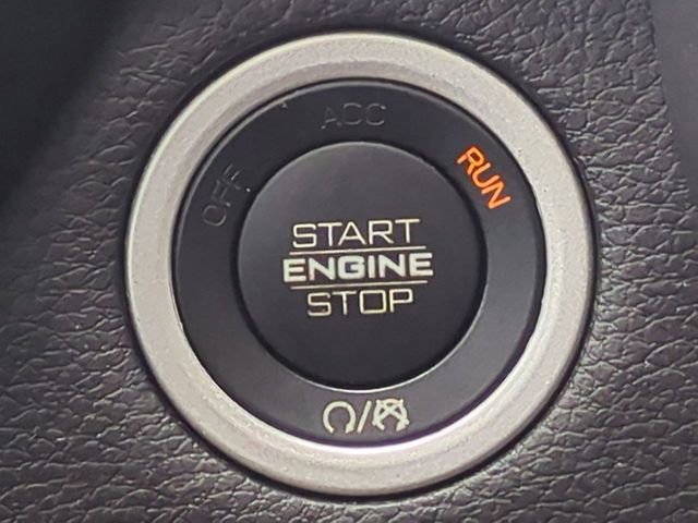 Used 2019 RAM 1500 Big Horn RWD image 25