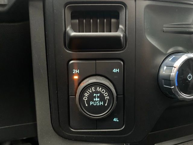 Certified 2024 Ford F150 XLT w/ Equipment Group 303A High image 22